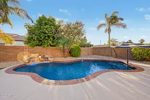6992 S View Ln, Gilbert, AZ 85298 - Photo 47