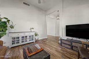 6992 S View Ln, Gilbert, AZ 85298 - Photo 7