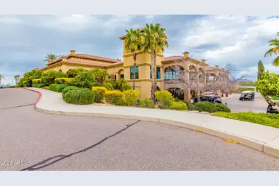 6992 S View Lane, Gilbert, AZ 85298 - Photo 61