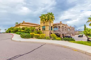 6992 S View Ln, Gilbert, AZ 85298 - Photo 61
