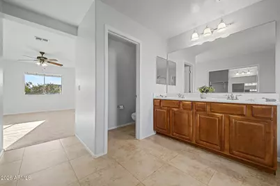 6992 S View Lane, Gilbert, AZ 85298 - Photo 21
