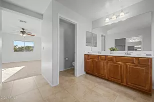 6992 S View Ln, Gilbert, AZ 85298 - Photo 21