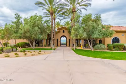 6992 S View Lane, Gilbert, AZ 85298 - Photo 63