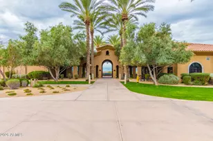 6992 S View Ln, Gilbert, AZ 85298 - Photo 63