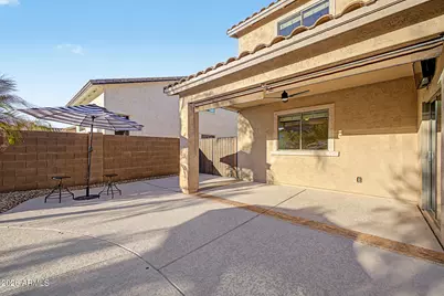 6992 S View Lane, Gilbert, AZ 85298 - Photo 49