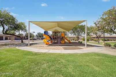 6992 S View Lane, Gilbert, AZ 85298 - Photo 51