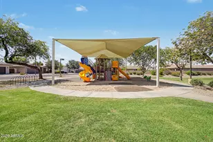 6992 S View Ln, Gilbert, AZ 85298 - Photo 51