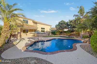 6992 S View Lane, Gilbert, AZ 85298 - Photo 43