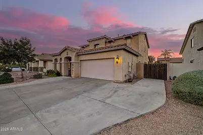 6992 S View Lane, Gilbert, AZ 85298 - Photo 3
