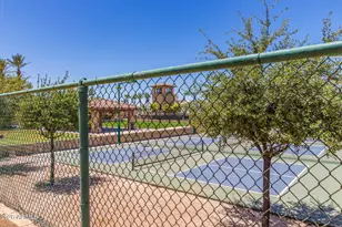 6992 S View Ln, Gilbert, AZ 85298 - Photo 69