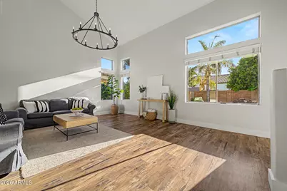6992 S View Lane, Gilbert, AZ 85298 - Photo 15