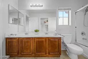 6992 S View Ln, Gilbert, AZ 85298 - Photo 25