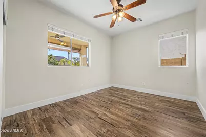 6992 S View Lane, Gilbert, AZ 85298 - Photo 31
