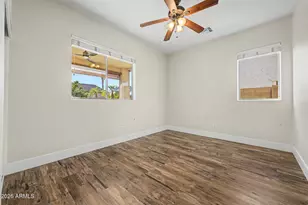 6992 S View Ln, Gilbert, AZ 85298 - Photo 31