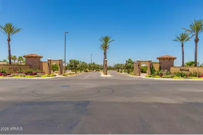 6992 S View Lane, Gilbert, AZ 85298 - Photo 67