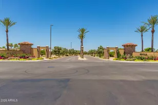 6992 S View Ln, Gilbert, AZ 85298 - Photo 67