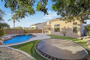 6992 S View Ln, Gilbert, AZ 85298 - Photo 45