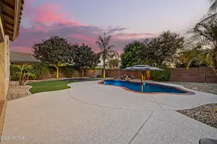6992 S View Ln, Gilbert, AZ 85298 - Photo 35