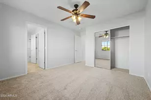 6992 S View Ln, Gilbert, AZ 85298 - Photo 27