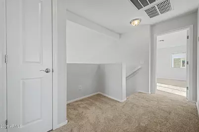6992 S View Lane, Gilbert, AZ 85298 - Photo 33
