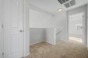 6992 S View Ln, Gilbert, AZ 85298 - Photo 33