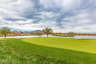 6992 S View Ln, Gilbert, AZ 85298 - Photo 65