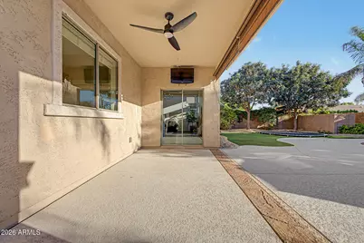 6992 S View Lane, Gilbert, AZ 85298 - Photo 41