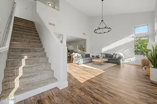 6992 S View Ln, Gilbert, AZ 85298 - Photo 17