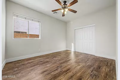 6992 S View Lane, Gilbert, AZ 85298 - Photo 29