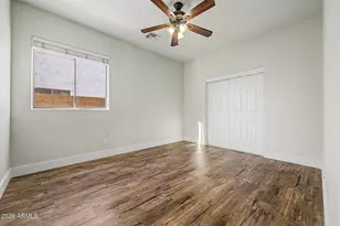 6992 S View Ln, Gilbert, AZ 85298 - Photo 29