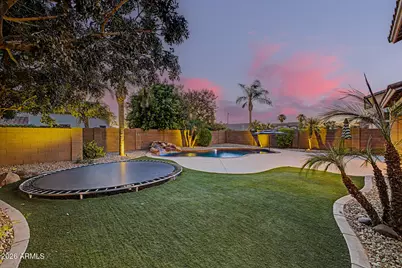 6992 S View Lane, Gilbert, AZ 85298 - Photo 39