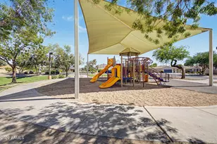 6992 S View Ln, Gilbert, AZ 85298 - Photo 53