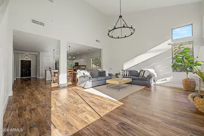 6992 S View Lane, Gilbert, AZ 85298 - Photo 13