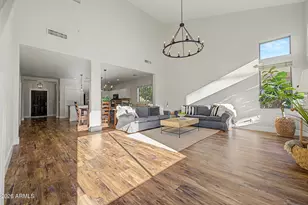6992 S View Ln, Gilbert, AZ 85298 - Photo 13
