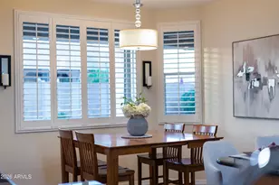 6940 E Grandview St, Mesa, AZ 85207 - Photo 31