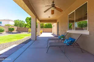 6940 E Grandview St, Mesa, AZ 85207 - Photo 57