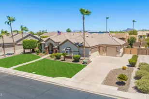 6940 E Grandview St, Mesa, AZ 85207 - Photo 11