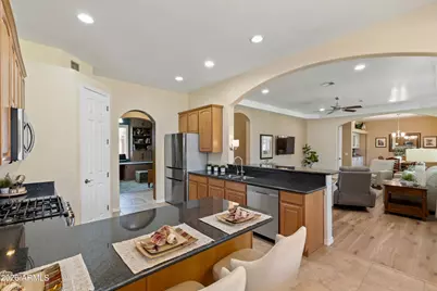 6940 E Grandview Street, Mesa, AZ 85207 - Photo 27
