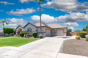 6940 E Grandview St, Mesa, AZ 85207 - Photo 59