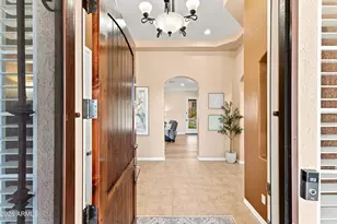 6940 E Grandview St, Mesa, AZ 85207 - Photo 11