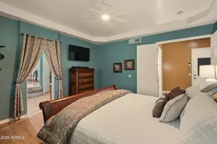6940 E Grandview St, Mesa, AZ 85207 - Photo 39