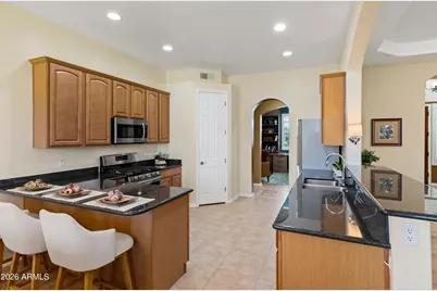 6940 E Grandview Street, Mesa, AZ 85207 - Photo 29