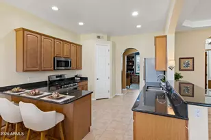 6940 E Grandview St, Mesa, AZ 85207 - Photo 29