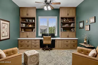 6940 E Grandview Street, Mesa, AZ 85207 - Photo 33