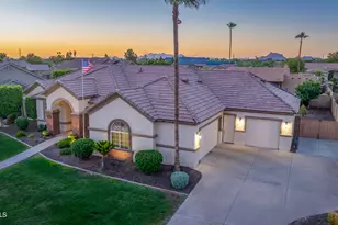 6940 E Grandview St, Mesa, AZ 85207 - Photo 77