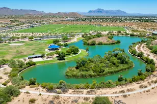 6940 E Grandview St, Mesa, AZ 85207 - Photo 85