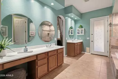 6940 E Grandview Street, Mesa, AZ 85207 - Photo 39