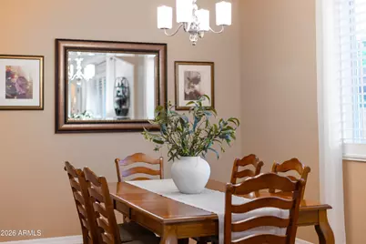 6940 E Grandview Street, Mesa, AZ 85207 - Photo 21