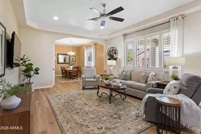 6940 E Grandview Street, Mesa, AZ 85207 - Photo 15