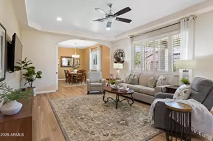 6940 E Grandview St, Mesa, AZ 85207 - Photo 15